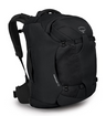 Osprey Farpoint 55 Travel Backpack (OLD)