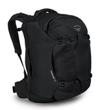 Osprey Farpoint 55 Travel Backpack