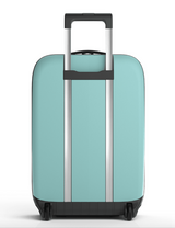 Rollink Flex Vega 21" Carry On Luggage