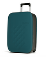 Rollink Flex Vega 21" Carry On Luggage