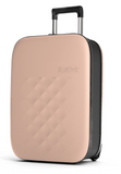 Rollink Flex Vega 21" Carry On Luggage
