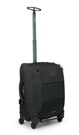 Osprey Ozone 4-Wheel Carry-On