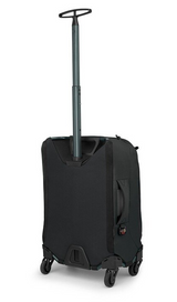 Osprey Ozone 4-Wheel Carry-On