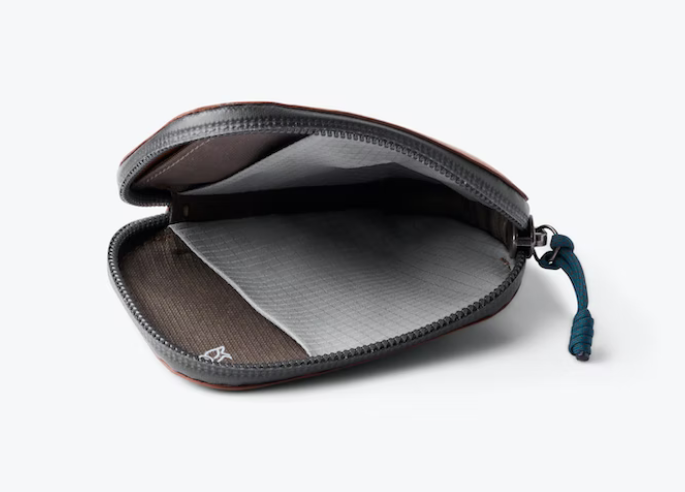 Bellroy All-Conditions Card Pocket