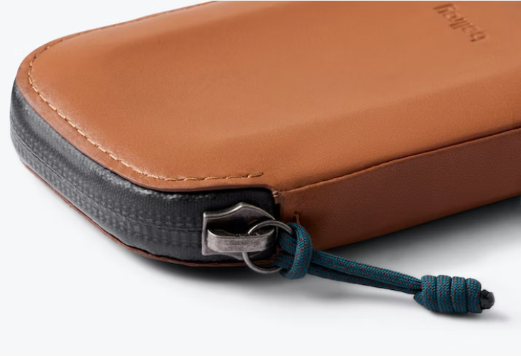 Bellroy All-Conditions Card Pocket