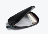 Bellroy All-Conditions Card Pocket