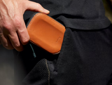 Bellroy All-Conditions Card Pocket