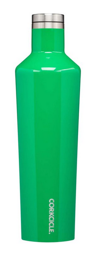 Corkcicle 16oz Canteen