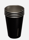 Corkcicle Eco Stacker (4-pack)