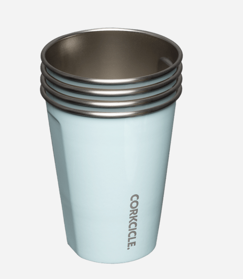 Corkcicle Eco Stacker (4-pack)