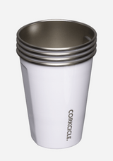 Corkcicle Eco Stacker (4-pack)