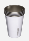 Corkcicle Eco Stacker (4-pack)