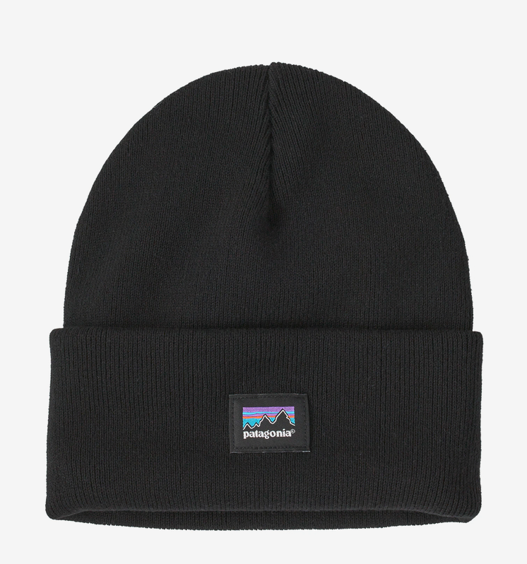 Patagonia Everyday Beanie