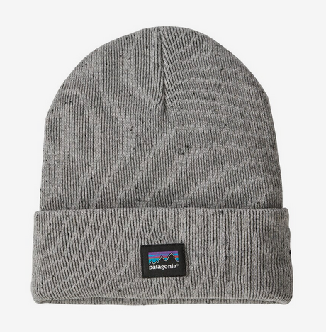 Patagonia Everyday Beanie