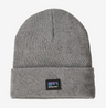 Patagonia Everyday Beanie