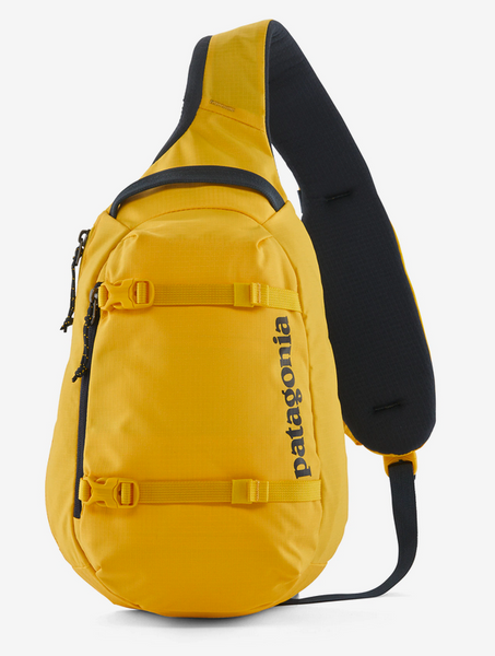 Patagonia Atom 8L Sling Bag - Accessories