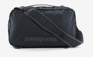 Patagonia Black Hole Mini MLC 30 L