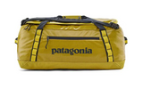 Patagonia Black Hole Duffle Bag 55L