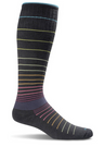 Sockwell Women’s Circulator Moderate Graduated Compression Socks
