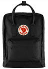 Fjallraven Kanken Backpack