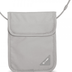 Pacsafe Coversafe X75 Anti-Theft RFID Blocking Neck Pouch - U.N. Luggage Canada