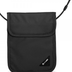 Pacsafe Coversafe X75 Anti-Theft RFID Blocking Neck Pouch - U.N. Luggage Canada