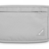 Pacsafe Coversafe V100 RFID Blocking Waist Wallet - U.N. Luggage Canada