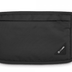 Pacsafe Coversafe V100 RFID Blocking Waist Wallet - U.N. Luggage Canada