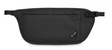 Pacsafe Coversafe V100 RFID Blocking Waist Wallet - U.N. Luggage Canada