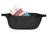 Pacsafe Coversafe V100 RFID Blocking Waist Wallet - U.N. Luggage Canada