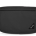 Pacsafe Coversafe X100 Anti-Theft RFID Blocking Waist Wallet - U.N. Luggage Canada