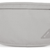 Pacsafe Coversafe X100 Anti-Theft RFID Blocking Waist Wallet - U.N. Luggage Canada