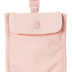Pacsafe Coversafe S25 Secret Bra Pouch - U.N. Luggage Canada