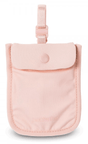 Pacsafe Coversafe S25 Secret Bra Pouch - U.N. Luggage Canada