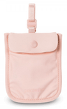 Pacsafe Coversafe S25 Secret Bra Pouch - U.N. Luggage Canada