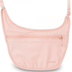 Pacsafe Coversafe S80 Secret Body Pouch - U.N. Luggage Canada
