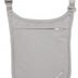 Pacsafe Coversafe V75 RFID Blocking Neck Pouch - U.N. Luggage Canada