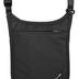 Pacsafe Coversafe V75 RFID Blocking Neck Pouch - U.N. Luggage Canada