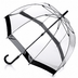 Fulton Birdcage-1  Umbrella - U.N. Luggage Canada