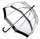 Fulton Birdcage-1  Umbrella - U.N. Luggage Canada