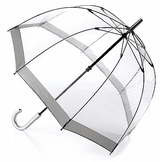 Fulton Birdcage-1  Umbrella - U.N. Luggage Canada