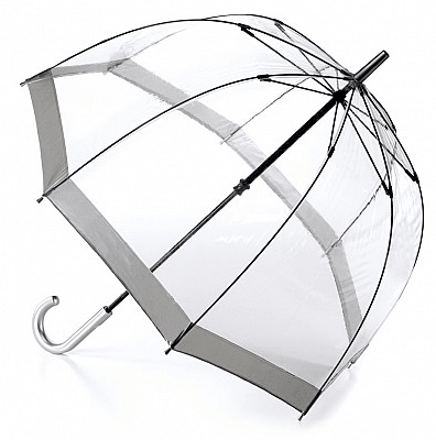 Fulton Birdcage-1  Umbrella - U.N. Luggage Canada