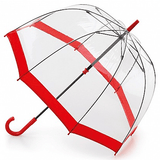 Fulton Birdcage-1  Umbrella - U.N. Luggage Canada