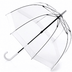 Fulton Birdcage-1  Umbrella - U.N. Luggage Canada
