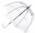 Fulton Birdcage-1  Umbrella - U.N. Luggage Canada