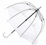 Fulton Birdcage-1  Umbrella - U.N. Luggage Canada
