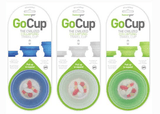 GoCup Large - U.N. Luggage Canada