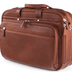 Osgoode Marley Multi Pocket Computer Brief - U.N. Luggage Canada