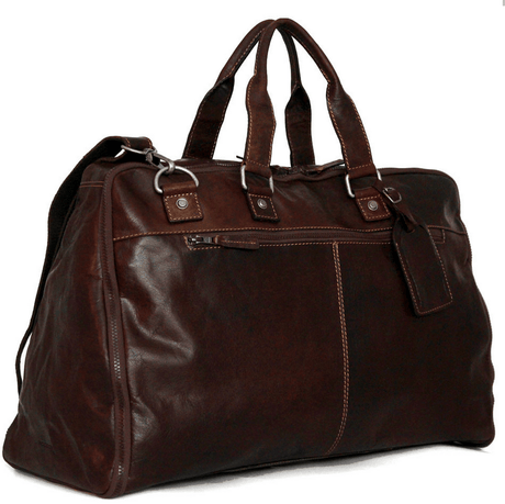 Jack Georges Voyager Large Convertible Garment Cover - U.N. Luggage Canada