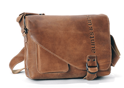 Hunter bags canada new arrivals